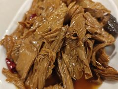 -嘉丰湘菜馆(芳群园店)