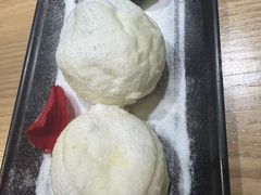 -红樱桃·欢乐餐厅(太原里店)