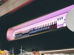 -桂花里·衢州菜·精酿餐吧(未来科技城万达广场店)