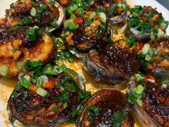 -廊亦舫Lang Yi Fang Restaurant(金桥店)
