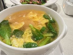 -品粹徽园·家常安徽菜