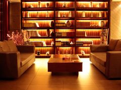 _MG_5108-水立方3号洗浴会馆(曼哈顿店)