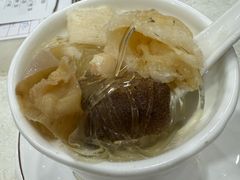 -长润·濑尿烧鹅