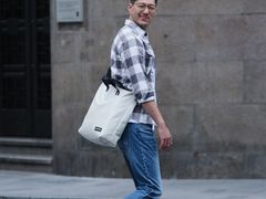 -福州大楼写字楼