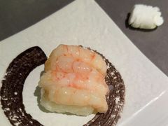 -沼津港精致料理·寿喜烧·烧鸟(龙湖南桥天街日料榜单店)