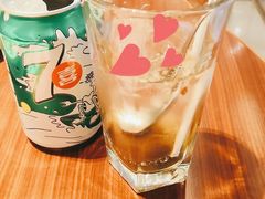 -鼎泰丰(环贸店)