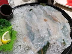 -海底捞火锅(杭州庆春路夜宵主题店)