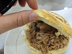 -秦豫肉夹馍(骡马市总店)