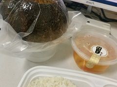 -信行丰炖品皇店(光孝路店)