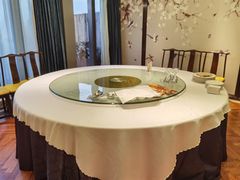 -知味观(湖滨总店)