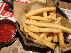 -必胜客(城西银泰店)