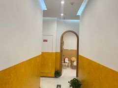 -辫豆HABA儿童馆(万象汇店)