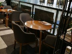 -塔可墨西哥餐厅(新城市广场店)