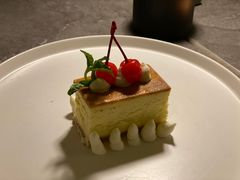 -HUATA 'Holiday Plan 花榻
