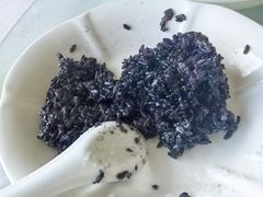 -天乐农家鱼头王(天目湖店)