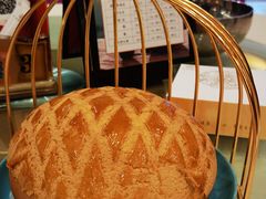 -益利大酒楼(井岸店)