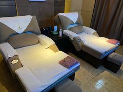 -金色印象·HiFi影音·按摩足疗(龙腾路店)