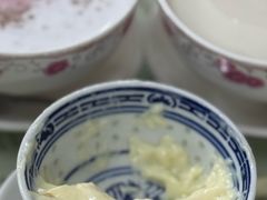 -阿三麻蓉汤圆(顺光大厦店)