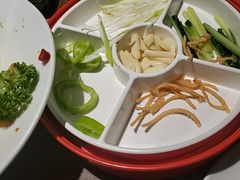 -玉玲珑(陆家嘴店)