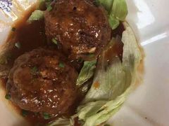 -普天和酒楼·新津菜·烤鸭(天津之眼店)