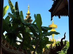 -西双版纳总佛寺