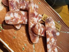 -黑牛の店·和牛烧肉(石家庄万象城店)