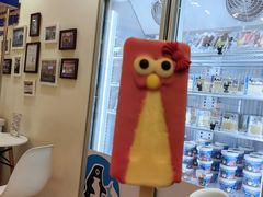 -远大购物中心(南岗店)