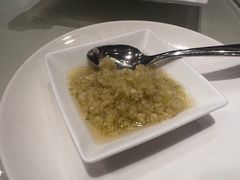 -利苑酒家(华熙国际店)