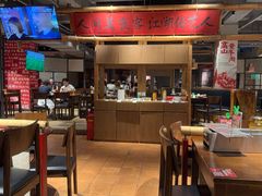 -李不管把把烧(火车南站店)