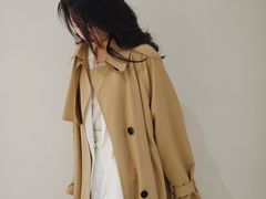 -伊势丹(现代城店)