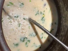 -如轩·海鲜砂锅粥·潮汕菜(海珠店)