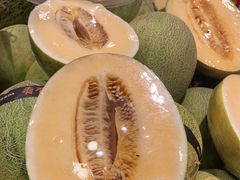 -百果园(奕淳公寓店)