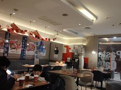 -必胜客(远大路店)