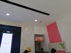-天鹅到家·保姆月嫂育儿嫂(总店)