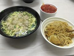 -大富贵(江西中路店)