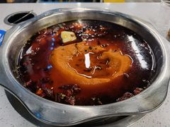 -小郡肝串串(解放碑店)