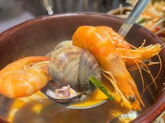 -KingThaia金泰兰(滨江天街店)