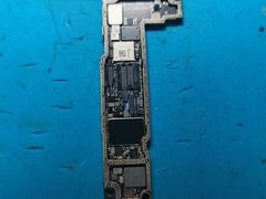 -铭修苹果华为手机平板维修服务(杨浦区店)