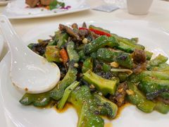 -益利大酒楼(井岸店)