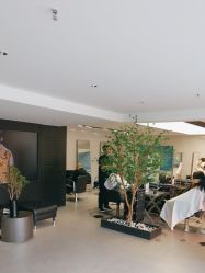 -付军剪艺JF ProSalon