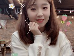 -大猫儿轰趴·团建·年会聚会(朝外店)