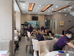 -吴记小园楼(新庄店)
