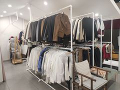 -天真蓝照相馆(西安南门王府井LAB店)