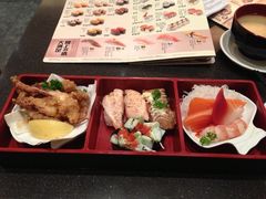 iphone_upload_pic-元气寿司(新城市广场店)