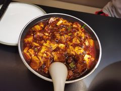 -麻六记(凤凰汇店)