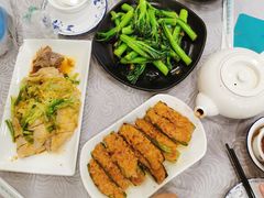 -粤·向群饭店(龙津东路总店)