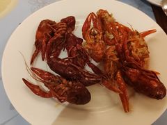 -马哥孛罗咖啡厅·Cafe Marco (厦门马哥孛罗东方大酒店)