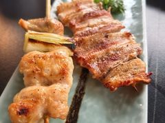 -眷屋の深夜食堂(云锦中心店)