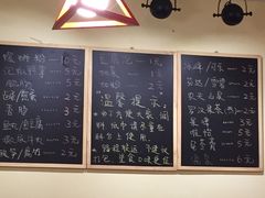 -螺小胖柳州螺蛳粉(钟楼总店)