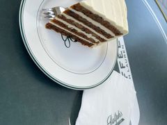 -Ralph’s Coffee(北京三里屯店)